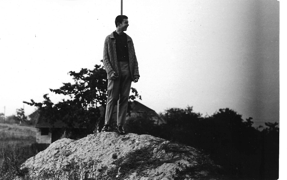 scan0001 -01 Tom